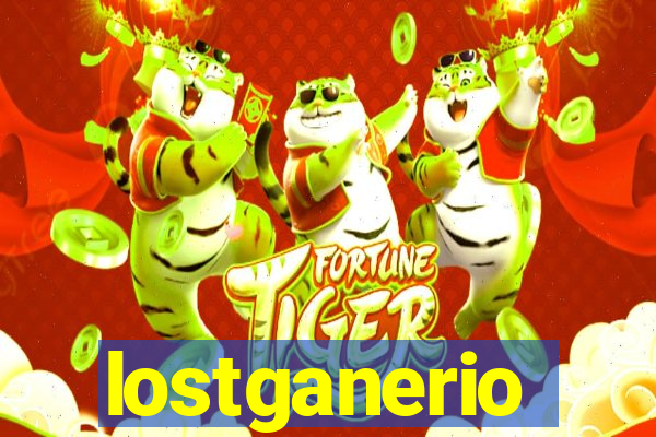 lostganerio