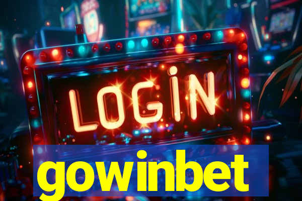 gowinbet