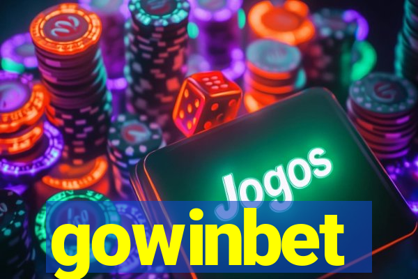 gowinbet