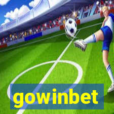 gowinbet