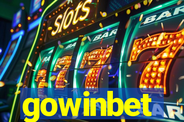 gowinbet