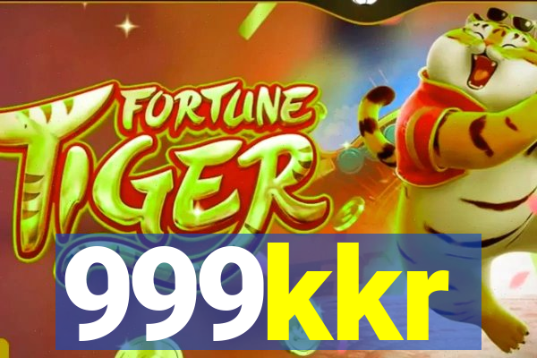 999kkr