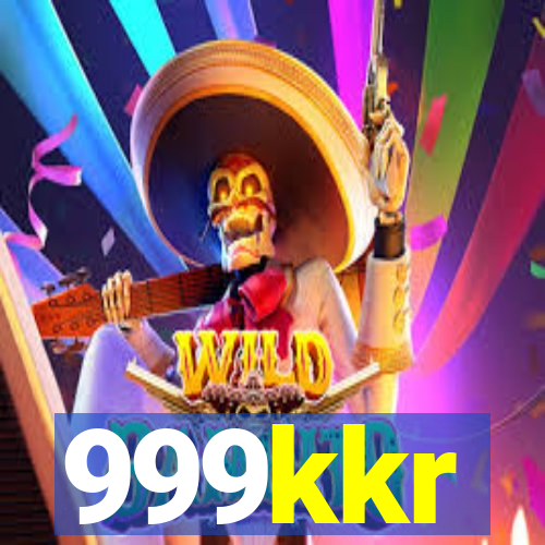 999kkr