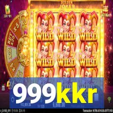 999kkr