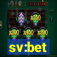 sv:bet