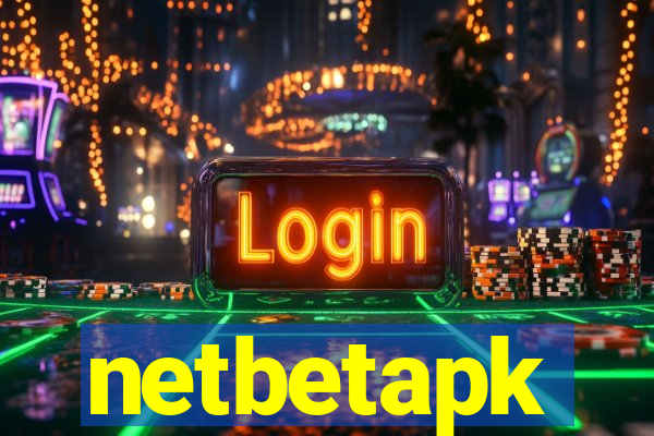 netbetapk