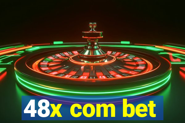 48x com bet