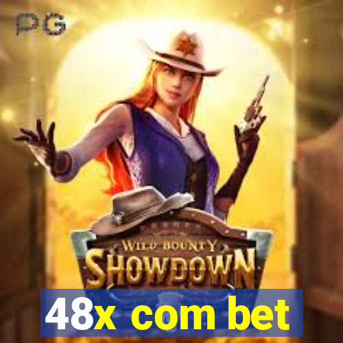 48x com bet