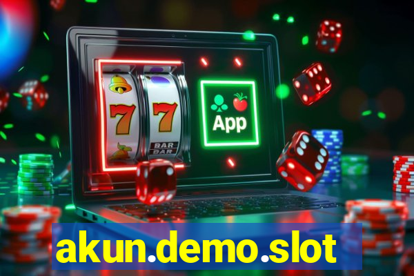 akun.demo.slot