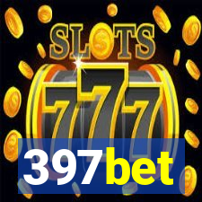 397bet