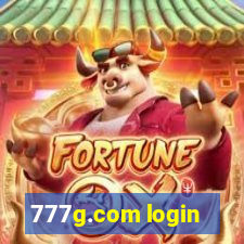 777g.com login