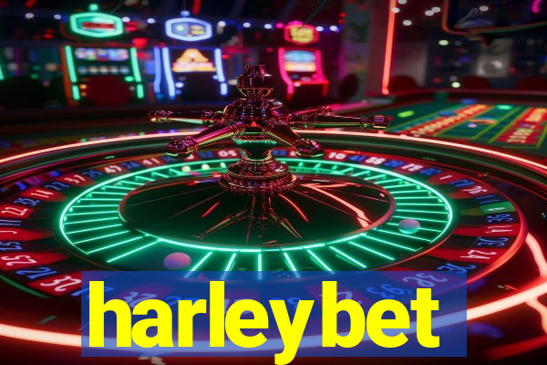 harleybet