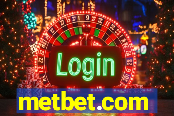 metbet.com