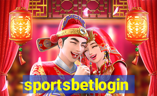 sportsbetlogin