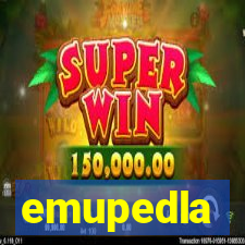 emupedla