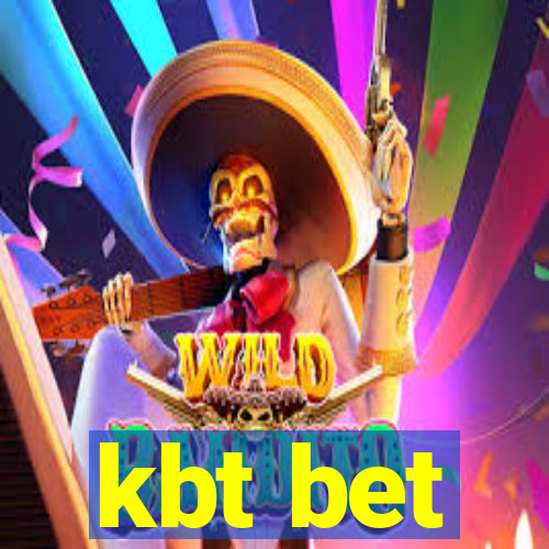 kbt bet