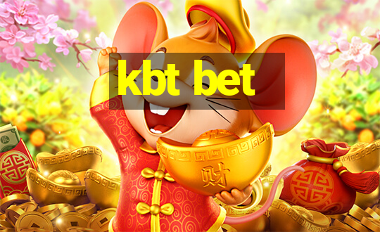 kbt bet