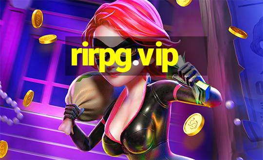 rirpg.vip