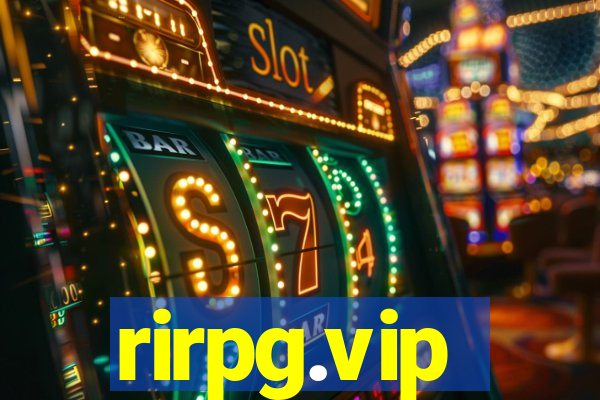 rirpg.vip