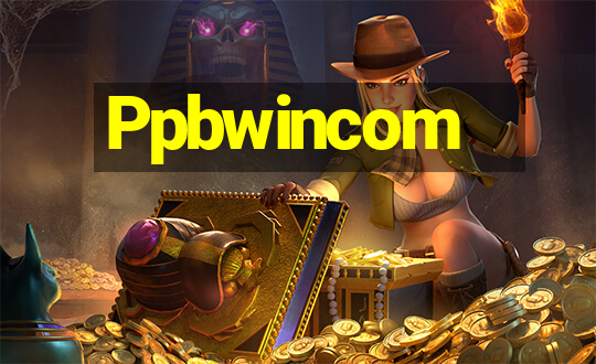 Ppbwincom