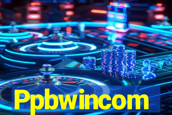 Ppbwincom