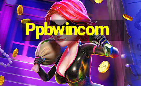 Ppbwincom