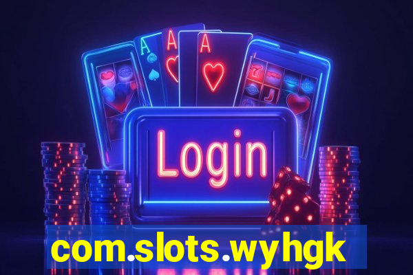 com.slots.wyhgkim