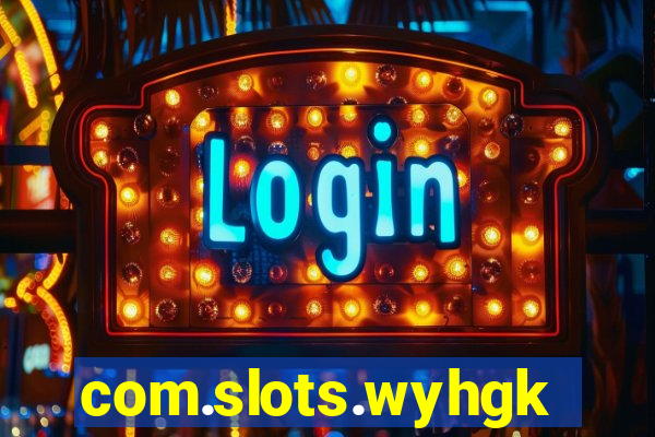 com.slots.wyhgkim