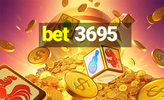 bet 3695