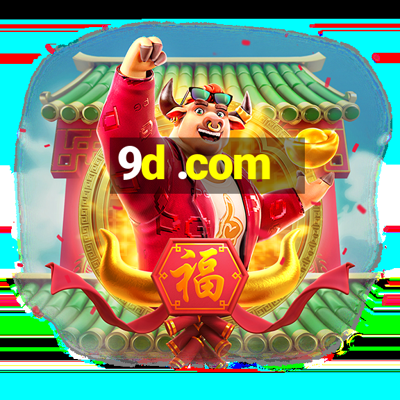 9d .com