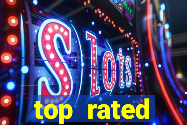 top rated australian online casino