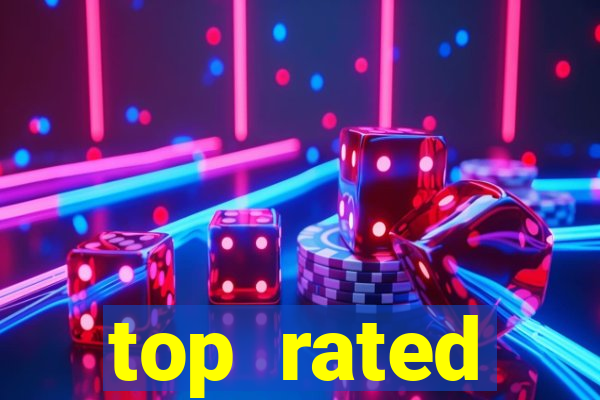 top rated australian online casino