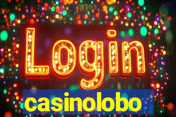 casinolobo