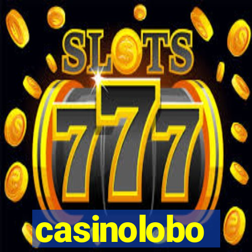 casinolobo