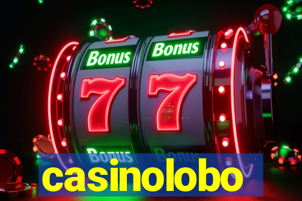 casinolobo