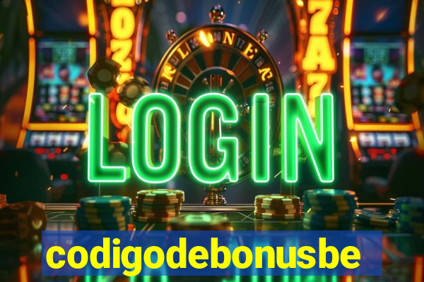 codigodebonusbet365