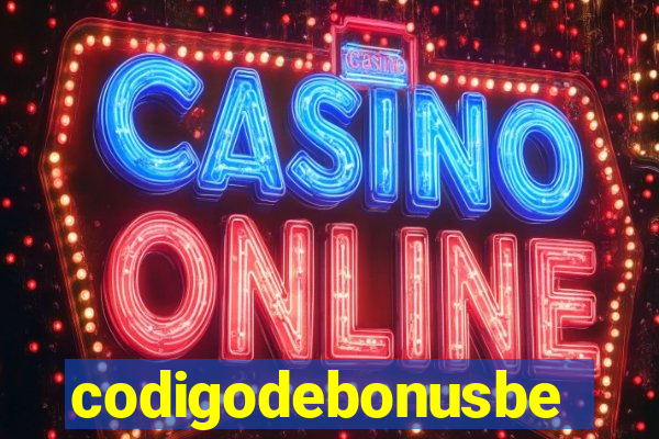 codigodebonusbet365