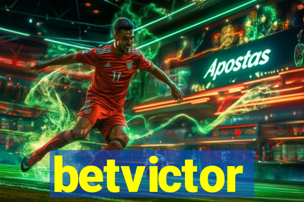 betvictor