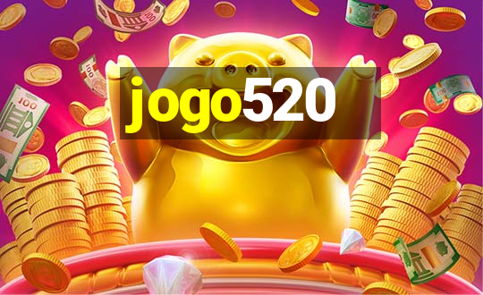 jogo520