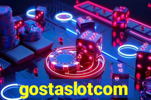 gostaslotcom