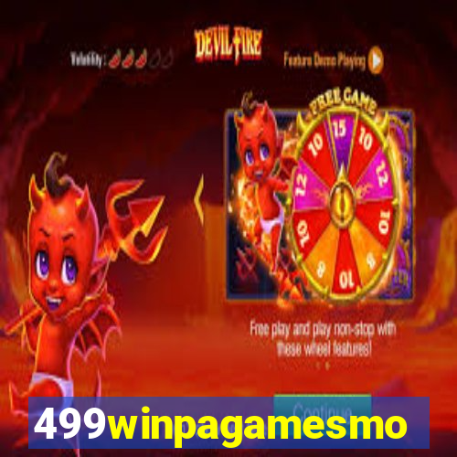 499winpagamesmo