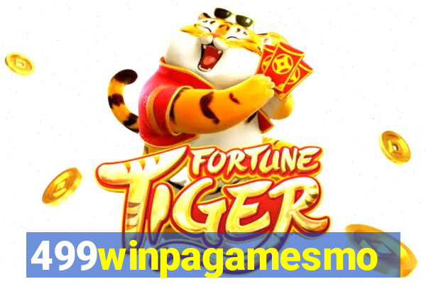 499winpagamesmo