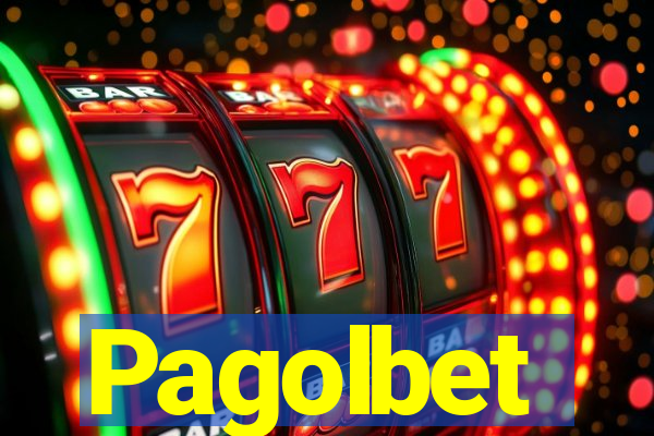 Pagolbet