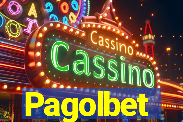 Pagolbet