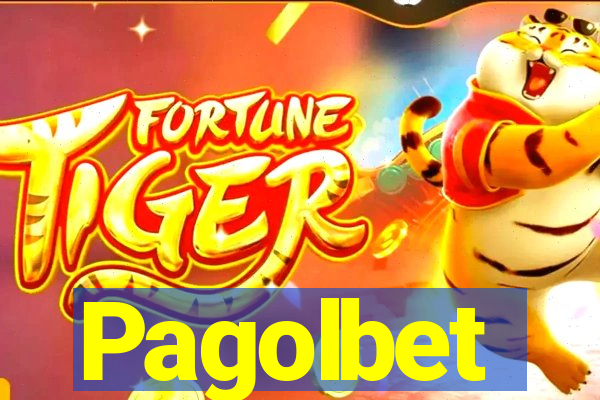 Pagolbet