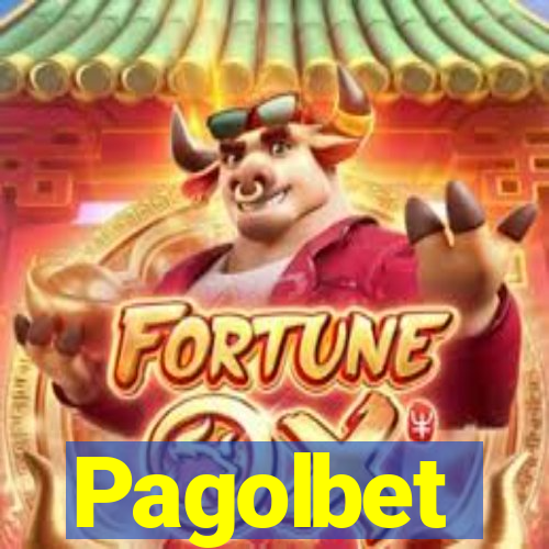 Pagolbet