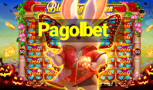 Pagolbet