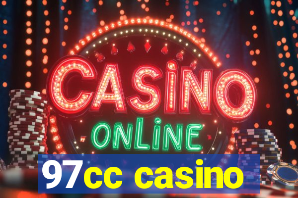 97cc casino