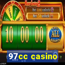 97cc casino