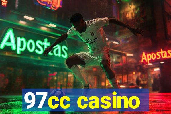 97cc casino